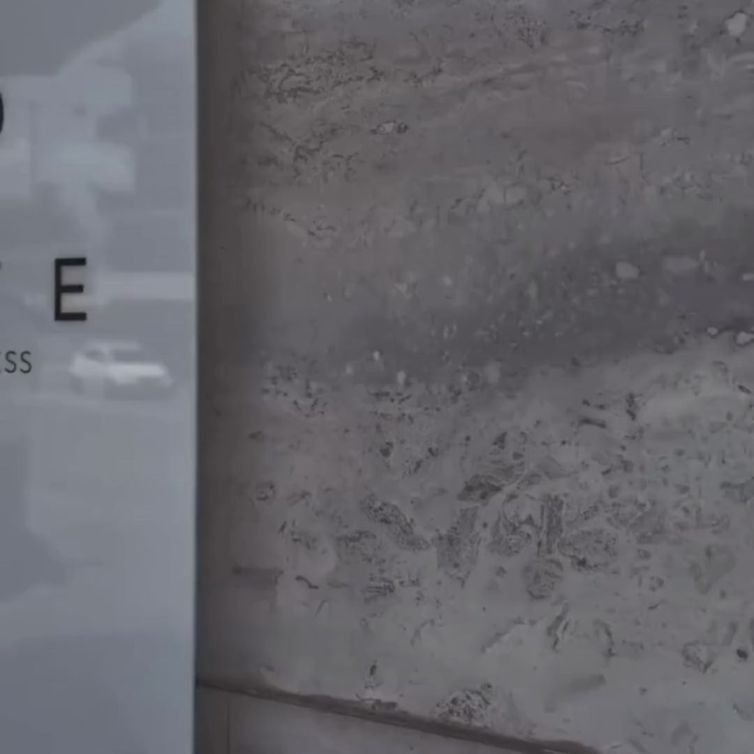 RimodellaPro - Corpo Tonico Senza Rinunce